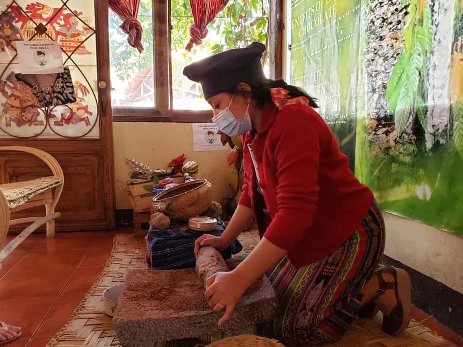 3 Mayan Villages Tour to Lake Atitlan (full day) - Who should book this Lake Atitlán day trip?
