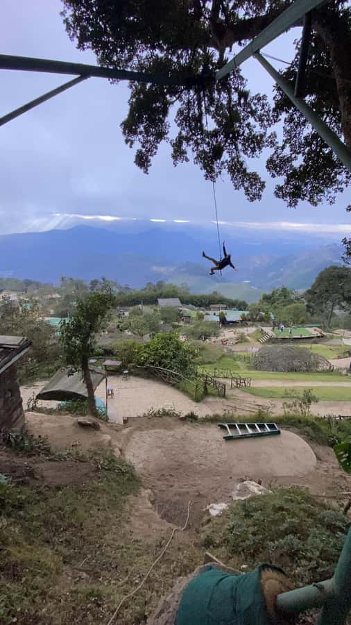 Antigua: Altamira and Hobbitenango Movie Themed Parks Tour - Should you book Altamira and Hobbitenango?
