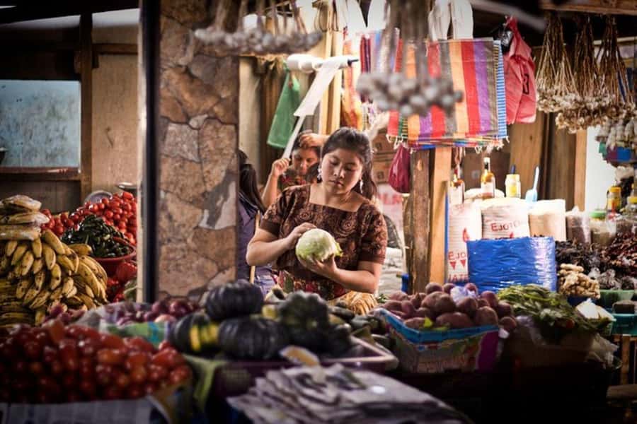 Antigua: Cooking Class with Local Family - Practical points that affect your day