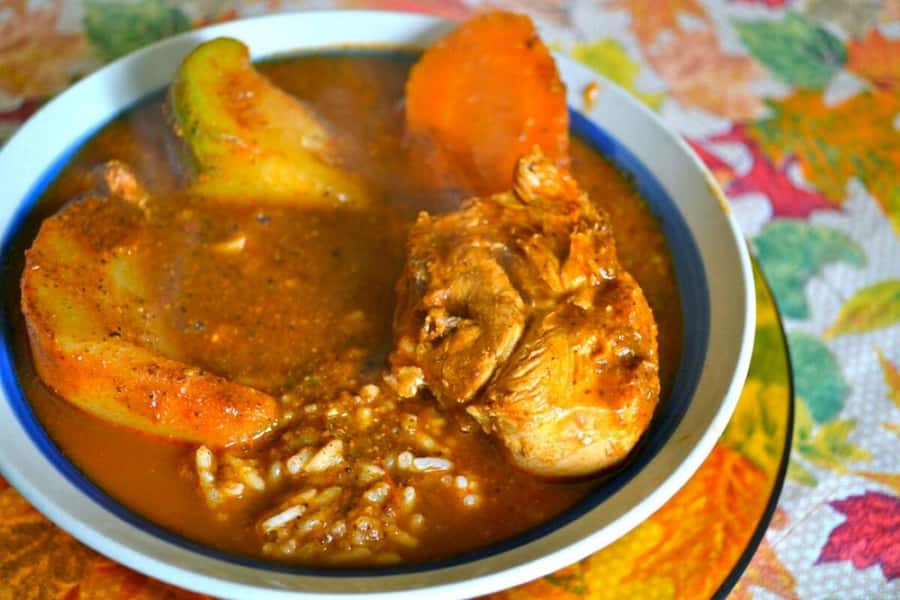 Antigua: Cooking Class with Local Family - Who will enjoy this Antigua cooking class most