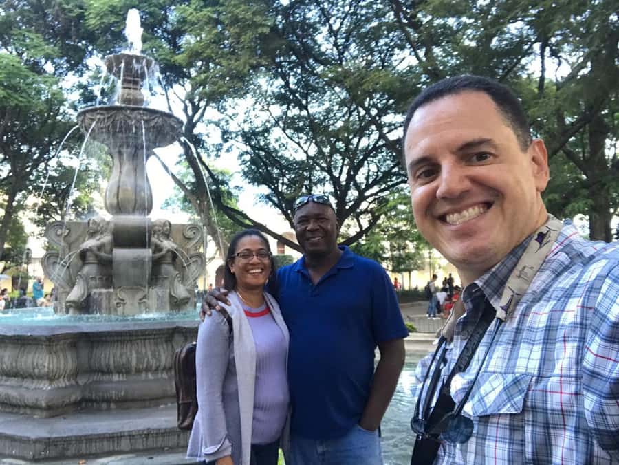 Antigua Guatemala , Full-Day Shared Tour from Guatemala City - Why this Antigua day trip works