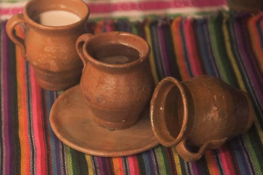 Antigua Local: Evening Street Food Tour with Dinner - Shucos, Chalupas, and the small comedores