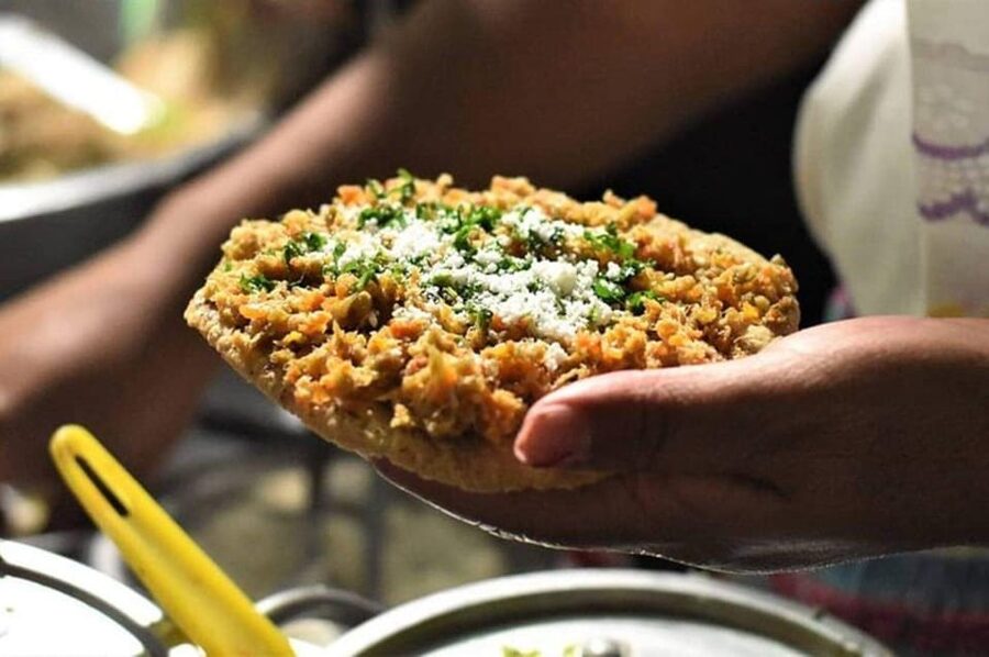 Antigua Local: Evening Street Food Tour with Dinner - Timing, walking, and practical comfort