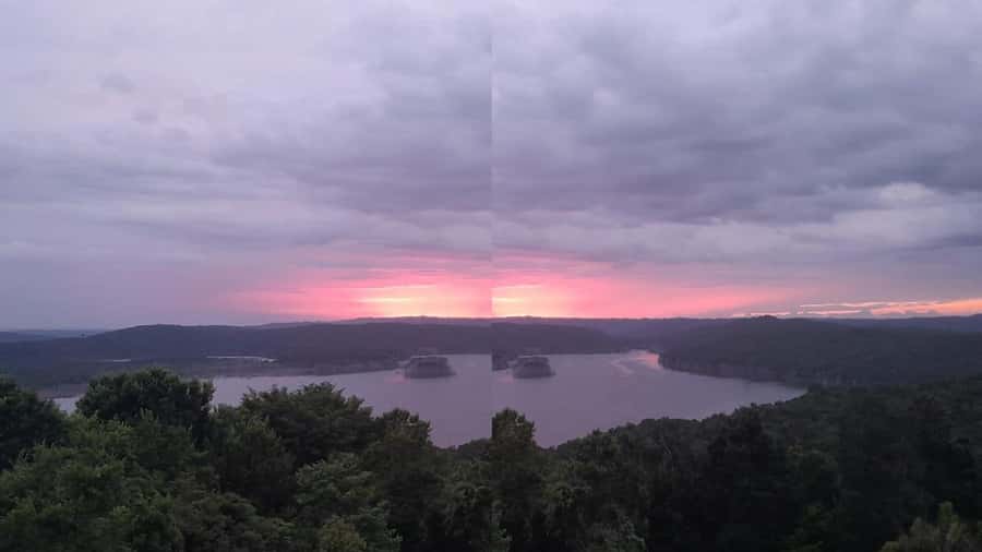 Flores: Yaxha Shared Sunset Tour with Transportation & Guide - Key points to know before booking
