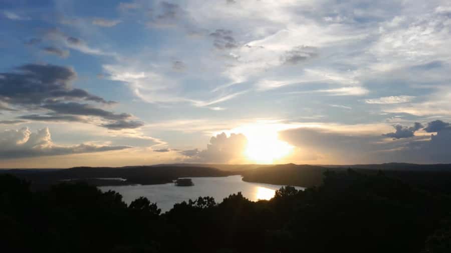Flores: Yaxha Shared Sunset Tour with Transportation & Guide - Who should book this Yaxha tour?