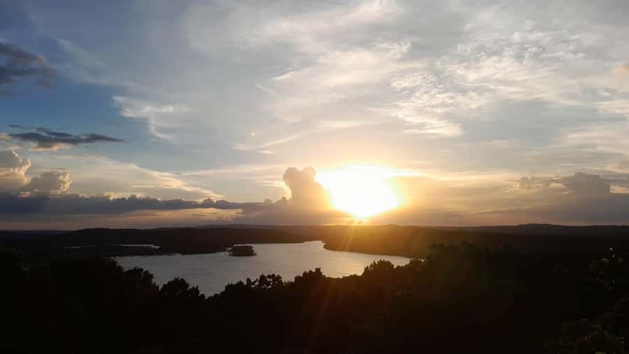 Flores: Yaxha Shared Sunset Tour with Transportation & Guide - Language and guide quality