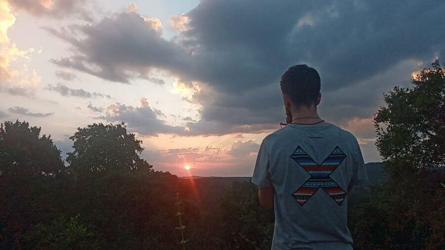From Flores: Tikal Sunrise Archaeological Tour - What the $48 price really buys you