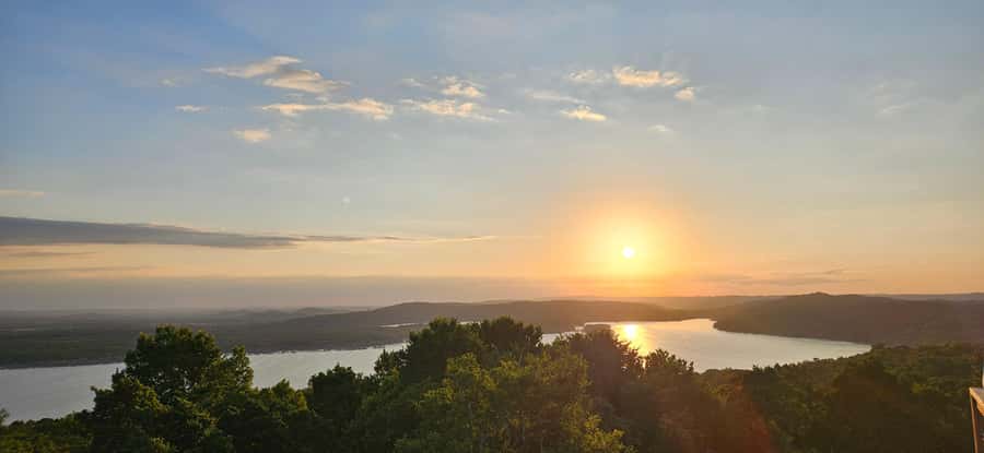 From Flores: Yaxha at Sunset Guided Tour - Is $55 a fair price?