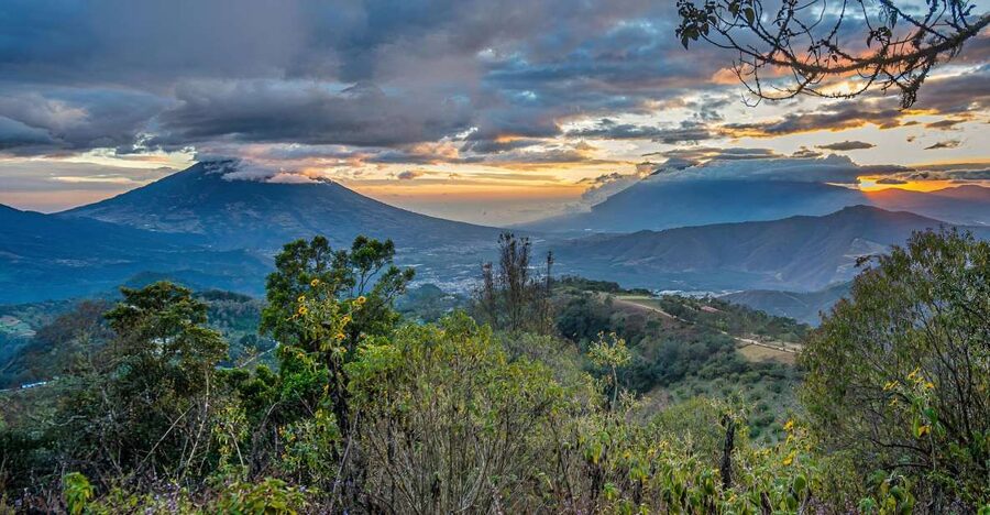 From Guatemala City Hobbitenango Day Tour - Who will enjoy this tour most?