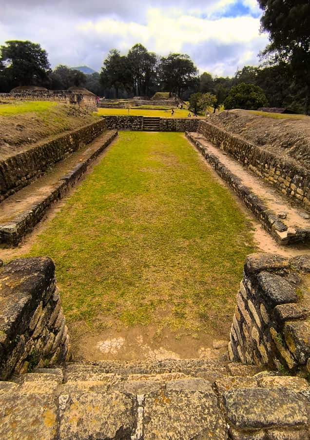 Iximché: Archaeological Site from Guatemala City - Key points to know before booking