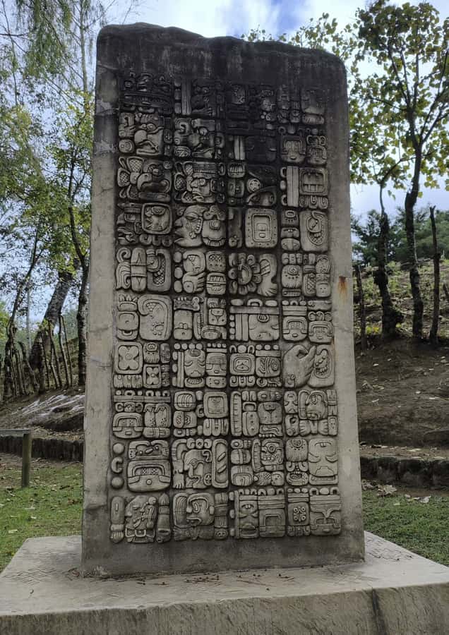 Iximché: Archaeological Site from Guatemala City - Why Iximché matters in Guatemala’s Maya story