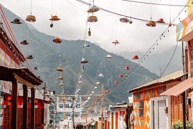 Lake Atitlan Day Tour from Antigua or the City | Boat & Villages - Guide quality, group size, and the shared-tour tradeoff