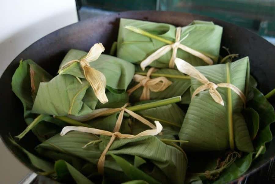 Lake Atitlan Maya Kitchen: 3-Hour Cooking Class - What Happens During the Three Hours