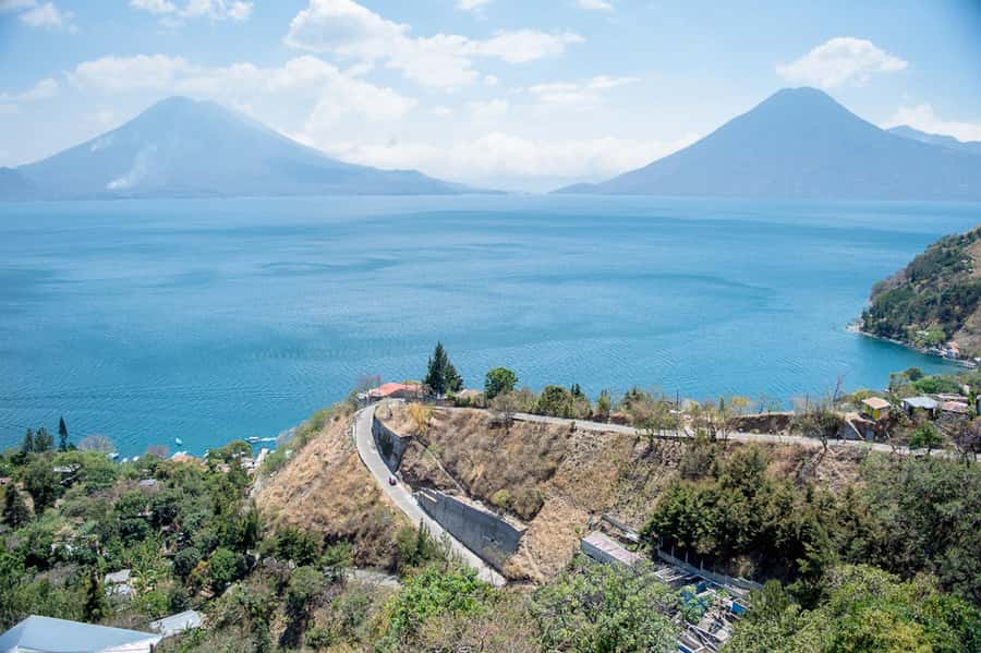 Lake Atitlan Maya Kitchen: 3-Hour Cooking Class - Why the $70 Price Can Make Sense