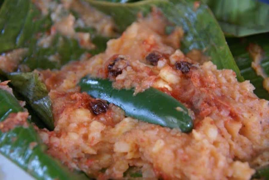 Lake Atitlan Maya Kitchen: 3-Hour Cooking Class - Booking and Timing Advice