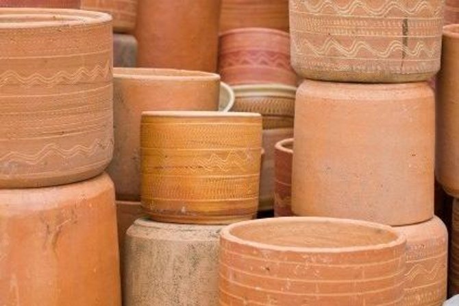 Lake Atitlán Sightseeing Cruise with Transport from Guatemala City - Why Lake Atitlán makes a strong day trip