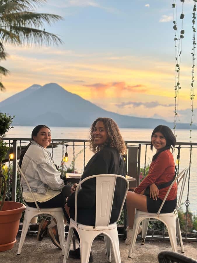 Panajachel: Lake Atitlán Sunset Tour - Should you book it?