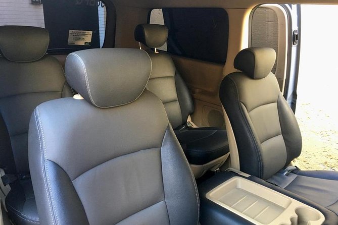 Private Ground Transfer Guatemala City To Panajachel, LakeAtitlan - Is $80 per person a fair price?