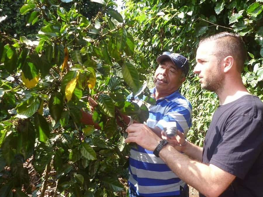 San Salvador: Full Day Ruta de Las Flores and Coffee Farm - Key Points Before You Book