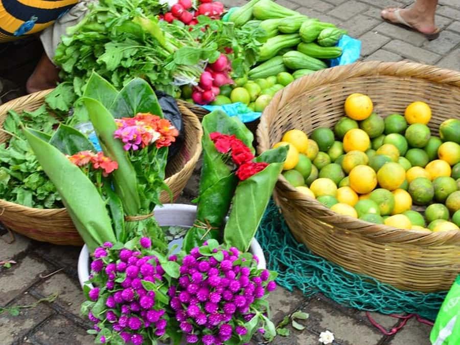San Salvador: Full Day Ruta de Las Flores and Coffee Farm - Why This Route Works From San Salvador