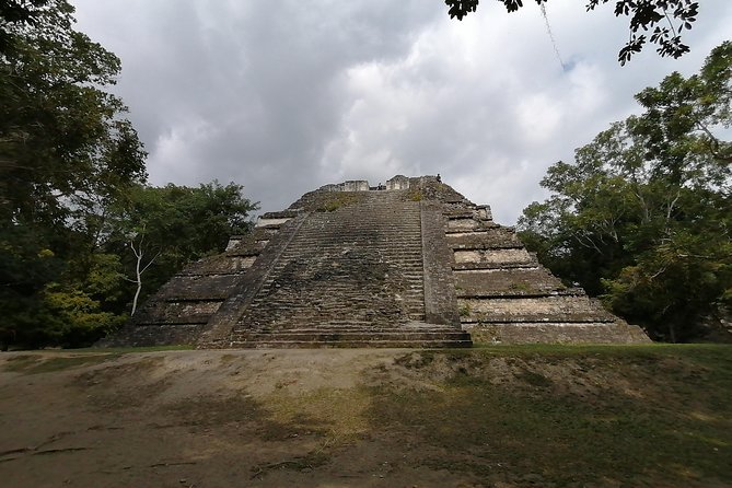 Tikal VIP Private Sunset Tour from Flores Guatemala - What to Pack for the Jungle