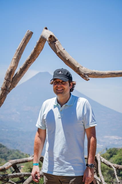 Tour hacia Hobbitenango en quad - Timing, cancellation, and booking basics